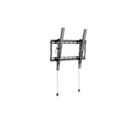 Soporte de pared TV LED/LCD 32-70 pulgadas 70 kg ICA-PLB 59T