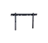 Soporte de pared TV LED/LCD 40-65 pulgadas 50 kg ICA-PLB 114L