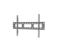Soporte de pared TV LED/LCD 40-65 pulgadas 50 kg ICA-PLB 132L2