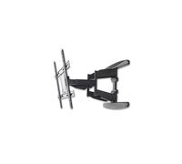 Soporte de pared TV LED/LCD 40-80 pulgadas 50 kg ICA-PLB 172L