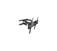 Soporte de pared TV LED/LCD 42-70 pulgadas 70 kg ICA-PLB 147XL