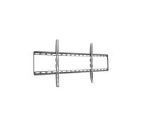 Soporte de pared TV LED/LCD 42-80 pulgadas 60 kg ICA-PLB 162XL