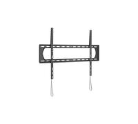 Soporte de pared TV LED/LCD 60-120" 120kg slim 35 ICA-PLB 369F