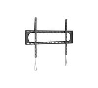 Soporte de pared TV LED/LCD 60-120 pulgadas 120 kg ICA-PLB 369F