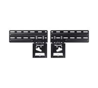 Soporte de Pared TV Samsung Slim Fit WMN-B50EB 43" - 85" Negro