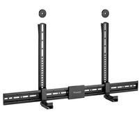 Soporte de Pared Universal Multi-Instalação Tooq para Soundbar