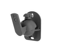 Soporte de Pared Universal para Altavoces One For All (WM5330)