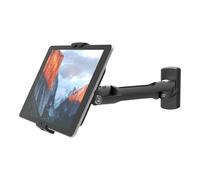 Soporte de pared universal para tablet Compulocks cling swing