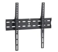 Maclean Soporte de TV MC-862 26-55" Universal 40 kg MAX VESA 400x400 Negro