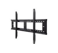 Soporte de Pared VB-WMK-001 para LFD 46"-84", Peso máximo 150 kg, VESA máximo 900 x 600