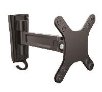 Startech Wall Bracket Vesa One Size Black
