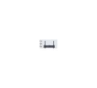 Soporte de pared VivoLink Slim Montaje mural para pantalla de plasma - LCD Tamaño de pantalla: 40"-65" Interfaz de montaje: hasta 600 x 400…