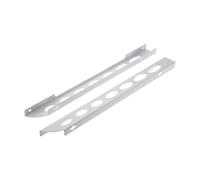 Soporte de pared Wonderglass blanco