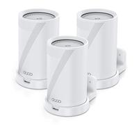 Soporte de Pared XLTTYWL® para TP-Link Deco WiFi 7 y 6E (2 Uds)