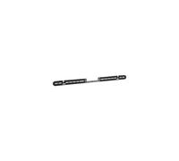 Soporte de pared ynVISION.DESIGN compatible con Sonos Arc (negro)