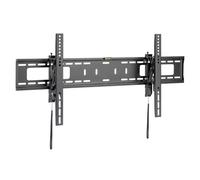 Soporte de Parede Extensível/Inclinável Napofix - 43" a 90" - VW1800