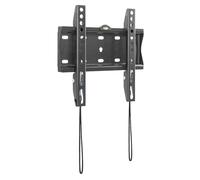 Soporte de Parede Fixo Napofix - 23" a 43" - WM253F