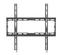 Soporte de Parede Fixo Napofix - 32" a 70" - 035F