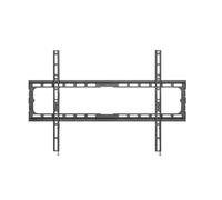 Soporte de Parede Fixo Napofix - 37" a 90" - 040F