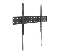 Soporte de Parede Fixo Napofix - 37" a 90" - WM260F