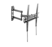 Soporte de Parede Full-Motion Napofix - 32" a 65" - 274