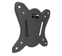 Soporte de Parede Inclinável Napofix - 10" a 26" - 236