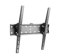 Soporte de Parede Inclinável Napofix - 32" a 65" - WM254T