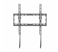 Soporte de Parede Inclinável Napofix - 32" a 70" - 035
