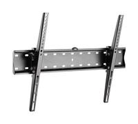 Soporte de Parede Inclinável Napofix - 37" a 90" - WM260T