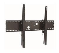 Soporte de Parede Inclinável Napofix - 60" a 100" - 272