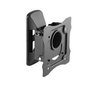 Soporte de Parede Napofix - 13" a 27" - WM100T
