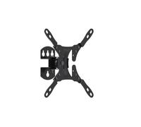 Soporte de Parede Napofix - 13" a 43" - 020