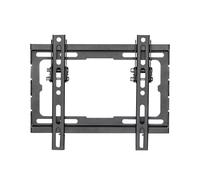 Soporte de Parede Napofix - 13" a 43" - 030