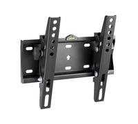 Soporte de Parede Napofix - 23" a 43" - WM253T
