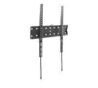 Soporte de Parede Napofix - 32" a 65" - WM254F