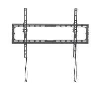 Soporte de Parede Napofix - 37" a 90" - 040