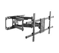 Soporte de Parede Napofix - 42" a 90" - 276