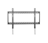 Soporte de Parede Napofix - 60" a 100" - 262