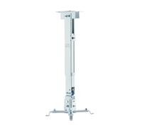 Soporte de Parede/Teto P/ Proyector Napofix - 350W