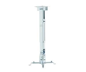 Soporte de Parede/Teto P/ Proyector Napofix - 350W