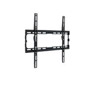 Soporte de Parede TooQ - 23" / 43" - Negro - LP1070F-B