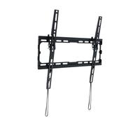 Soporte de Parede TooQ - 32" - 70" - Negro - LP1071T-B