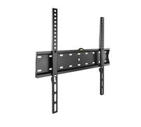 Soporte de Parede TooQ - P/ Pantallas - 32" / 55" - Negro - LP4155F-B