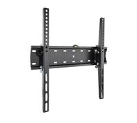 Soporte de Parede TooQ - P/ Pantallas - 32" / 55" - Negro - LP4255T-B