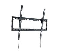 Soporte de Parede TooQ - P/ Pantallas - 37" / 80" - LP1081T-B