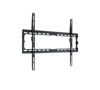 Soporte de Parede TooQ - P/ Pantallas - 37" / 80" - Negro - LP1080F-B