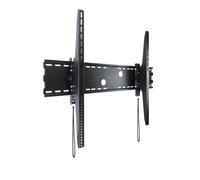 Soporte de Parede TooQ - P/ Pantallas - 60" / 100" - Negro - LP42130T-B
