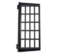 Soporte de partituras para teclado, 1 paquete de soporte electrónico para principiantes, diseño compacto y portátil, fácil de instalar con ángulo ajustable, ideal para practicar en casa o de viaje