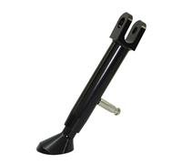 Soporte De Pata De Cabra Ajustable Para CBR250R MC41 2011 2012 2013 2014 2015 2016 2017 2018