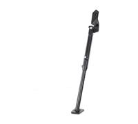 Soporte De Pata De Cabra Ajustable Para Motocicleta Para SUZUKI RM-Z 250 2007-2013, Caballete Lateral Y Soporte De Estacionamiento Lateral.